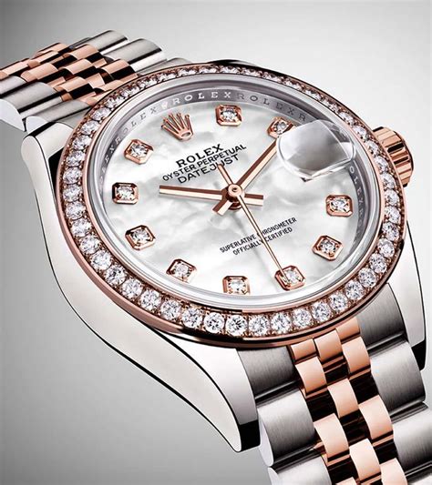 types of womens rolex watches|all rolex models and prices.